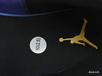 (2022) Mid Lakers Jordan  DQ8426-517 1 0424